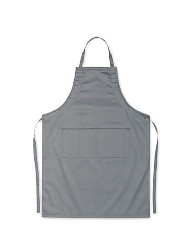 SOL-04341-Apron Granada