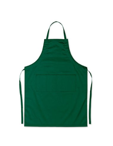 SOL-04341-Apron Granada