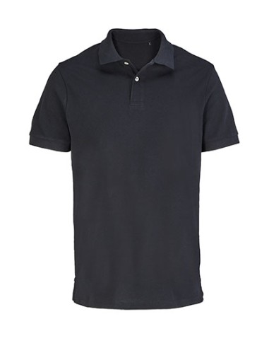 SOL-04439-Unisex Pacific Polo Shirt
