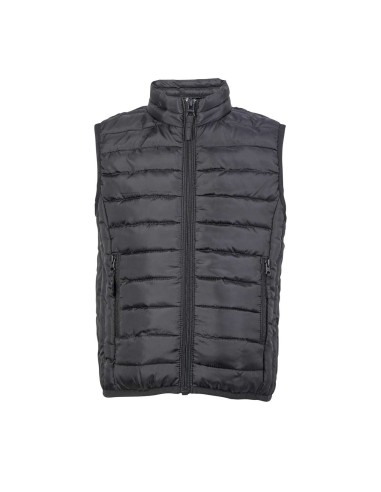 SOL-04446-Kids Stream Bodywarmer