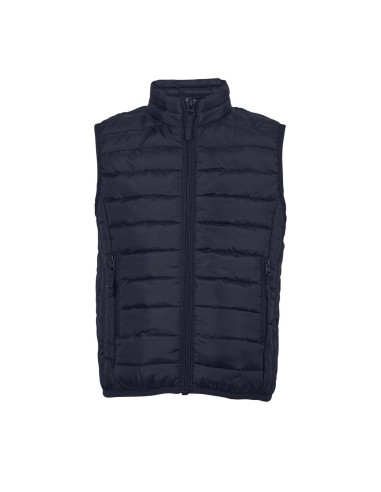 SOL-04446-Kids Stream Bodywarmer