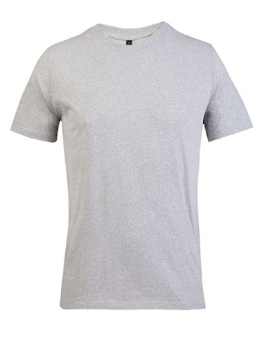 SOL-04461-Unisex Tee-Shirt Explorer