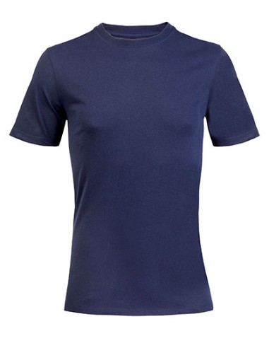 SOL-04461-Unisex Tee-Shirt Explorer