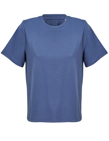 SOL-04776-Womens T-Shirt Legend
