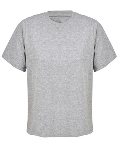 SOL-04776-Womens T-Shirt Legend
