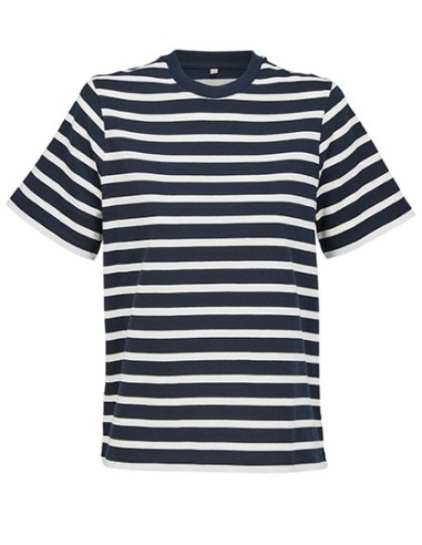 SOL-04776-Womens T-Shirt Legend
