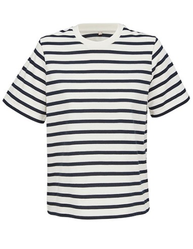 SOL-04776-Womens T-Shirt Legend