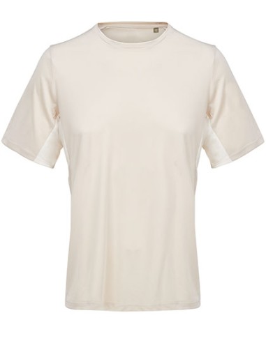 SOL-04810-Unisex Sports T-Shirt Storm
