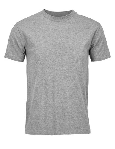 SOL-04813-Unisex Vintage Open-End T-Shirt Cliff