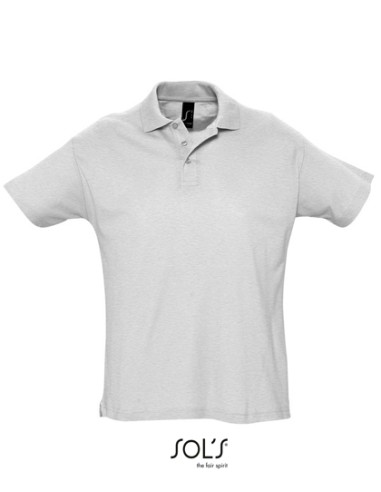 SOL-11342-Summer Polo II