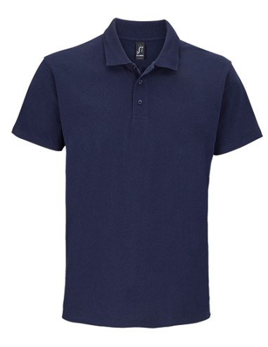 SOL-11342-Summer Polo II