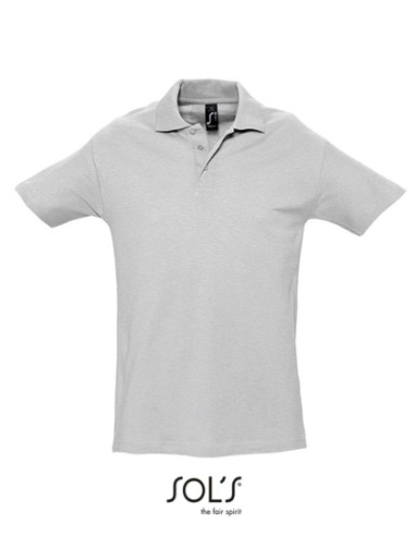 SOL-11362-Polo Spring II