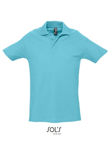 SOL-11362-Polo Spring II