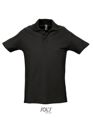 SOL-11362-Polo Spring II