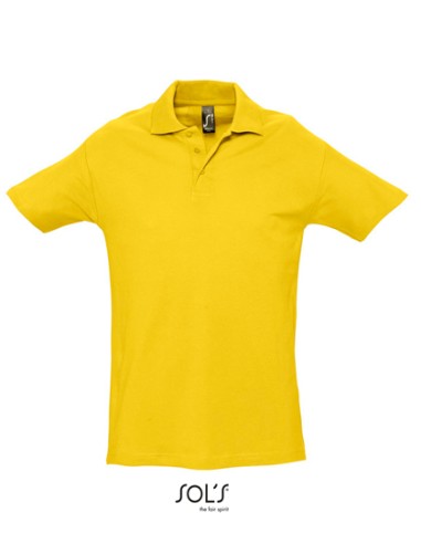 SOL-11362-Polo Spring II