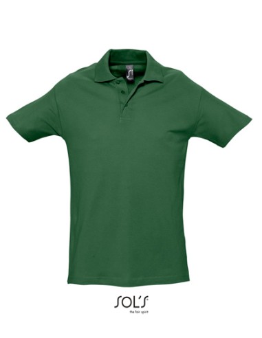 SOL-11362-Polo Spring II