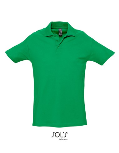 SOL-11362-Polo Spring II