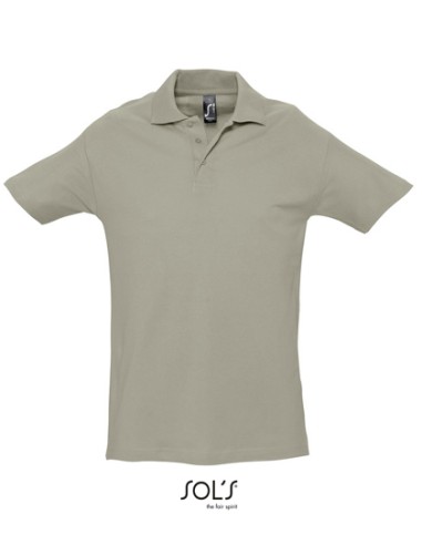 SOL-11362-Polo Spring II