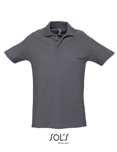 SOL-11362-Polo Spring II