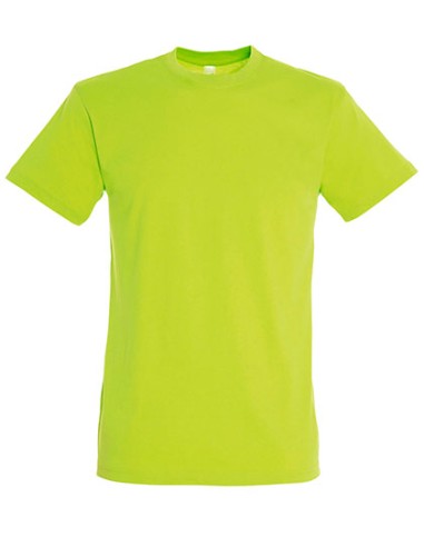 SOL-11380-Regent T-Shirt 150