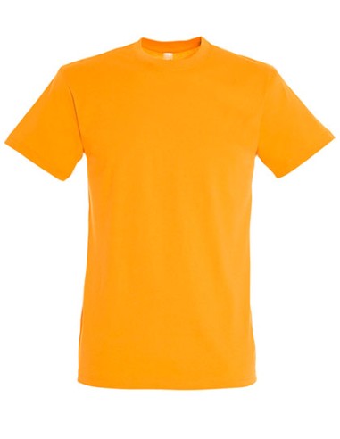 SOL-11380-Regent T-Shirt 150