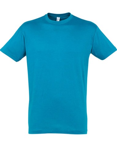 SOL-11380-Regent T-Shirt 150