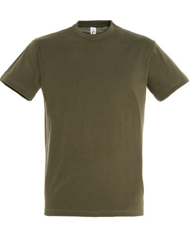 SOL-11380-Regent T-Shirt 150