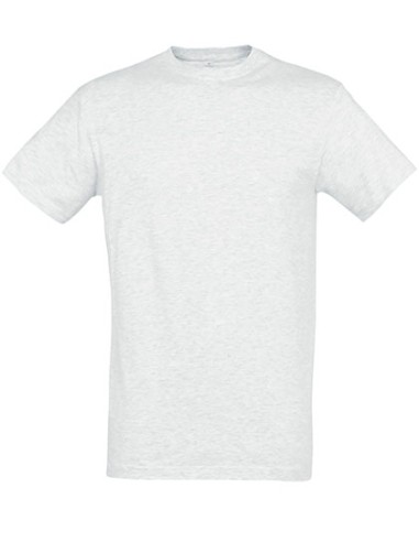 SOL-11380-Regent T-Shirt 150