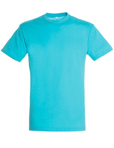 SOL-11380-Regent T-Shirt 150