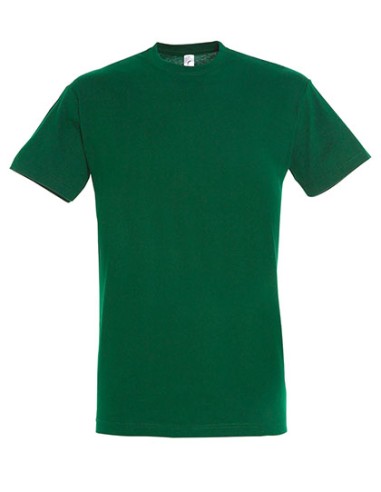 SOL-11380-Regent T-Shirt 150