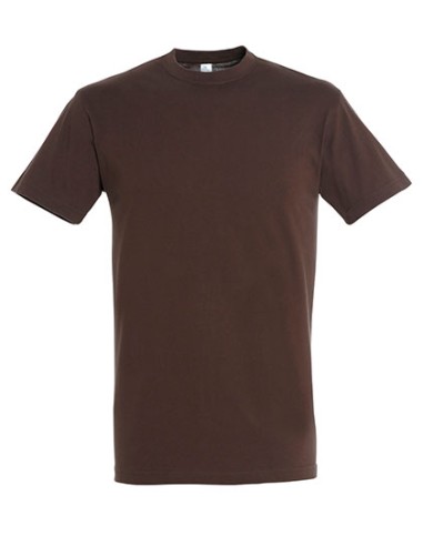 SOL-11380-Regent T-Shirt 150