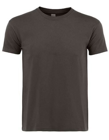 SOL-11380-Regent T-Shirt 150