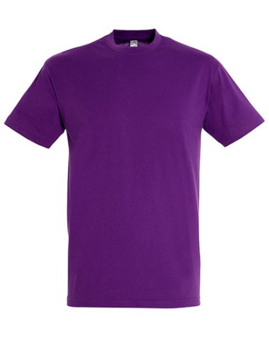 SOL-11380-Regent T-Shirt 150