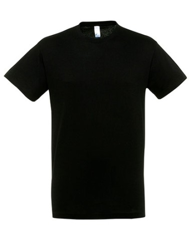 SOL-11380-Regent T-Shirt 150