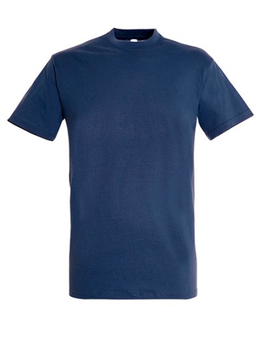 SOL-11380-Regent T-Shirt 150