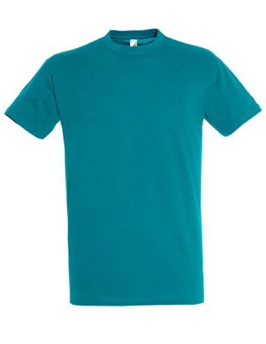 SOL-11380-Regent T-Shirt 150