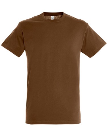 SOL-11380-Regent T-Shirt 150