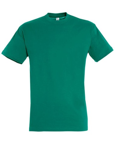 SOL-11380-Regent T-Shirt 150