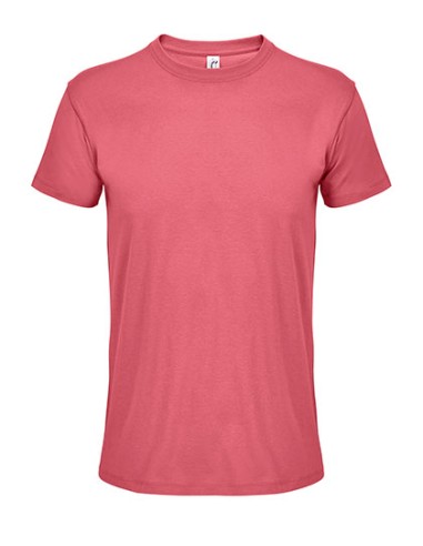 SOL-11380-Regent T-Shirt 150