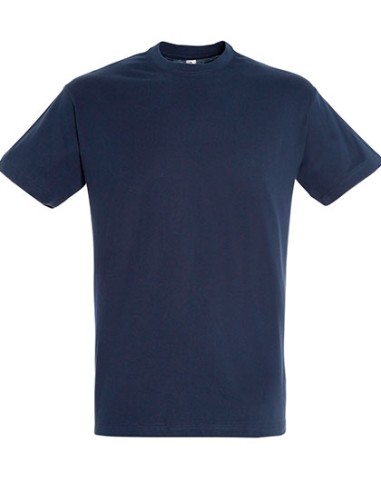 SOL-11380-Regent T-Shirt 150