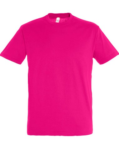 SOL-11380-Regent T-Shirt 150
