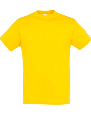 SOL-11380-Regent T-Shirt 150