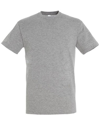 SOL-11380-Regent T-Shirt 150