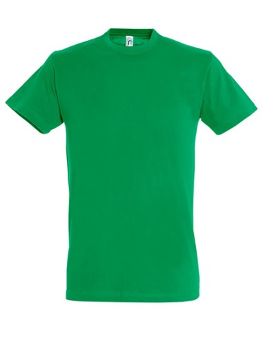 SOL-11380-Regent T-Shirt 150