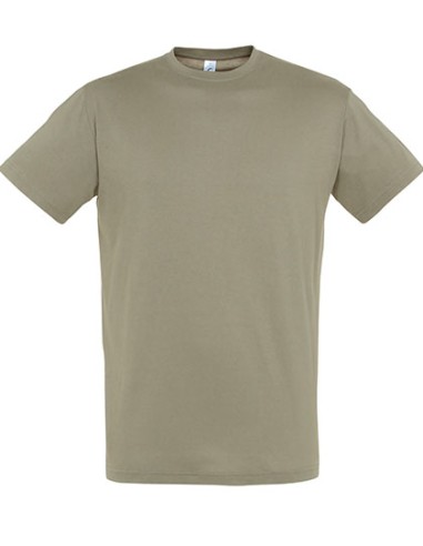 SOL-11380-Regent T-Shirt 150