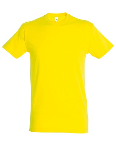 SOL-11380-Regent T-Shirt 150