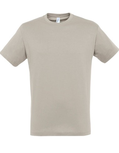 SOL-11380-Regent T-Shirt 150
