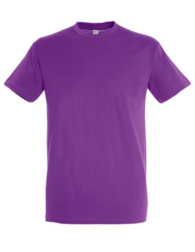SOL-11380-Regent T-Shirt 150