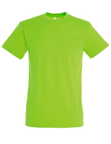 SOL-11380-Regent T-Shirt 150