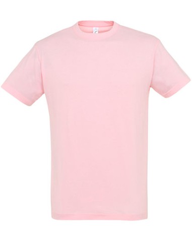 SOL-11380-Regent T-Shirt 150